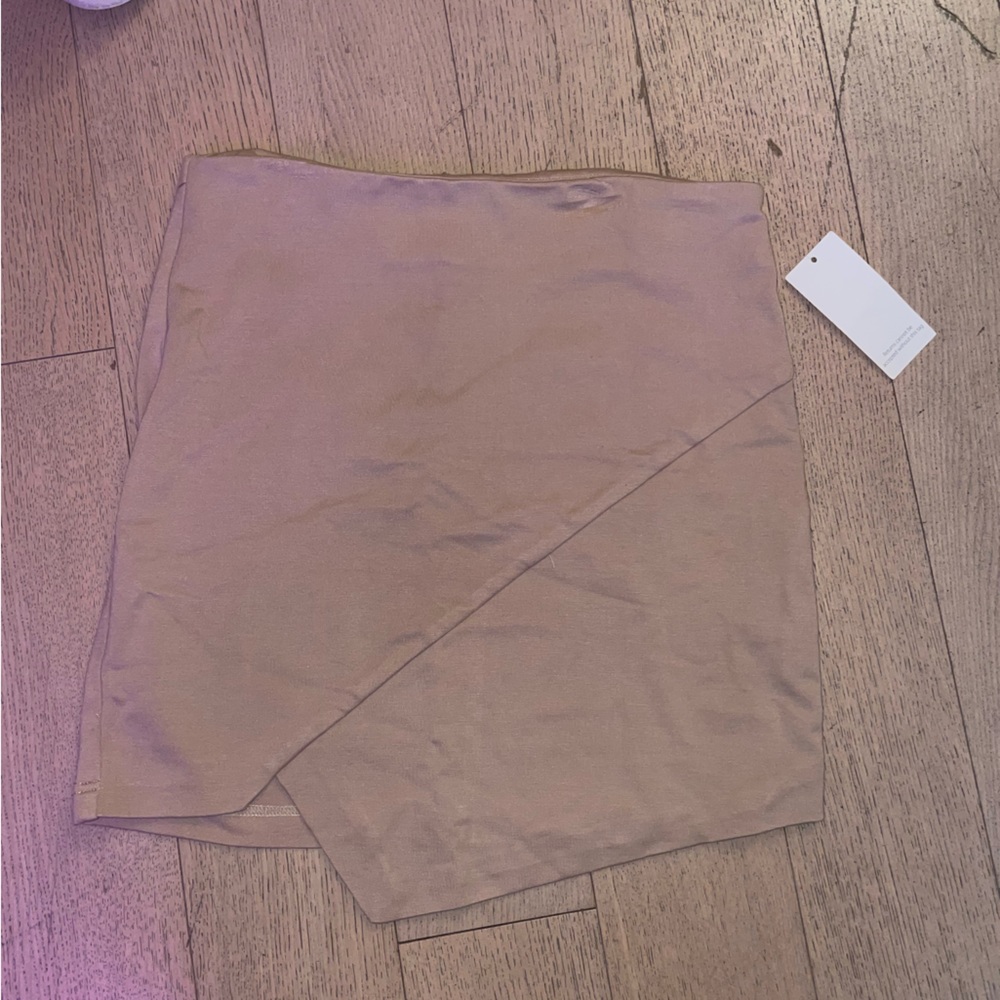 NWT Tobi Skirt Women’s